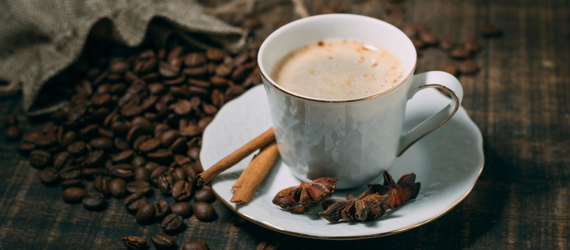coffee1