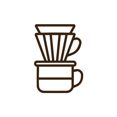 Brewing Gear