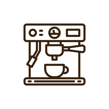 Coffee Makers