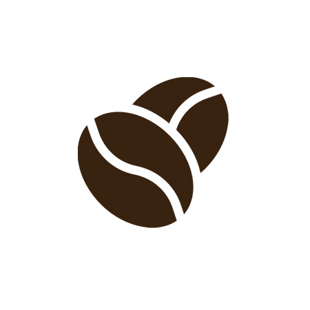 Dark Roast