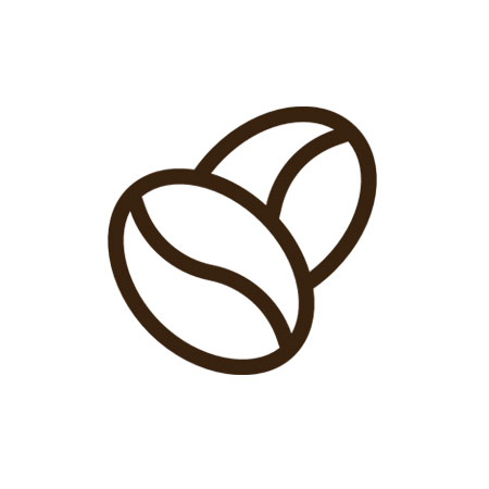Light Roast
