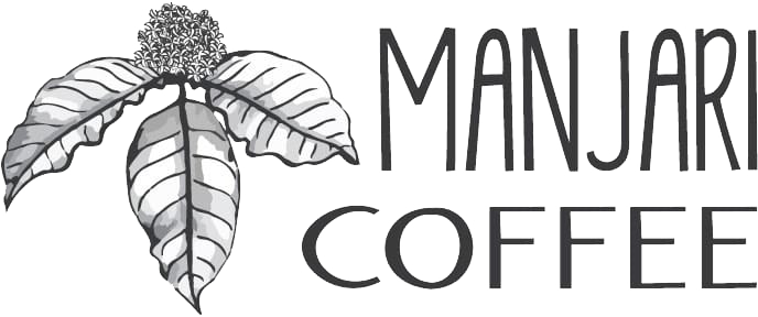 Manjari Coffee