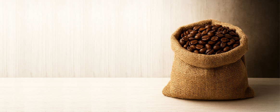 Manjari Coffee