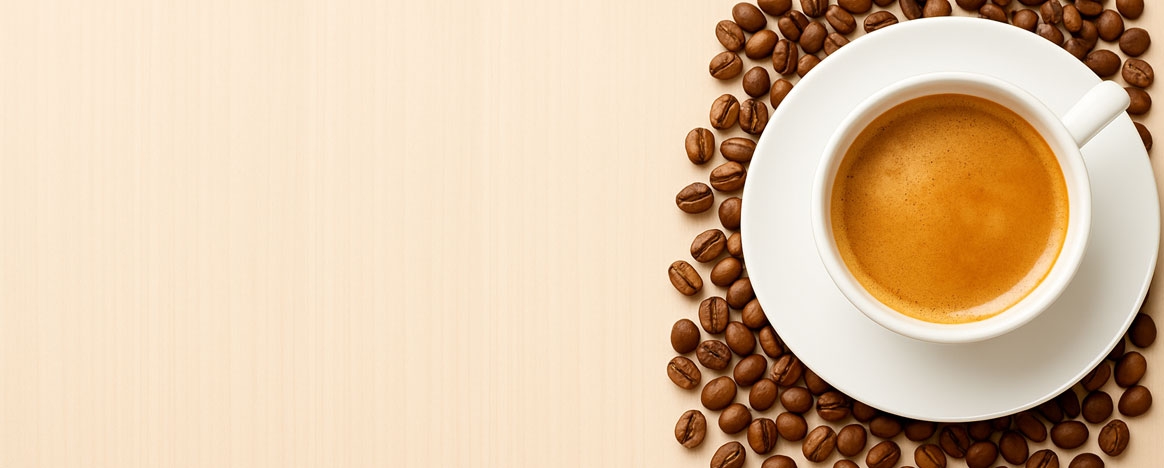 Manjari Coffee